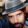 Prem Patil.