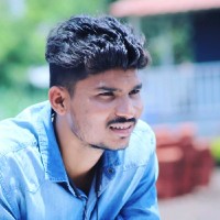 Prashant More