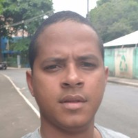 Rafael David