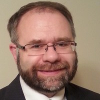 Michael Lines