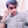 Nizamudheen Nizam