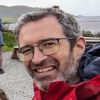 Conor Murphy