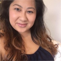 Pahoua Xiong