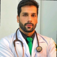 Ricardo Dr