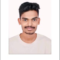 Devraj .S.Lal