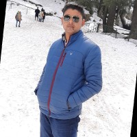 Shivam Singh