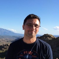 Gustavo Andres D'Alessandro