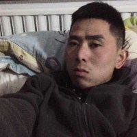 于云飞