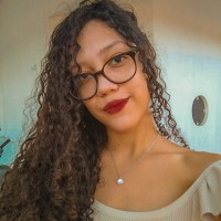 Glenda Leal