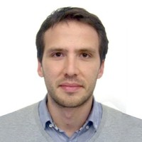 Odysseas Diakakis