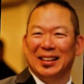 Don Seto