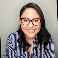Carolina Gutiérrez