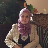 Randa Serhal