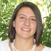 Brittany Pulley