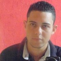 Anderson Thalles