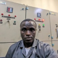 Anifowose Abiodun
