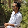 Sunny Rana