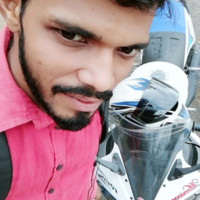 Rakesh sharma