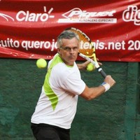 Paulo Diebold