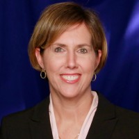Kelly Mccollough