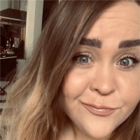 Nadja Kettunen