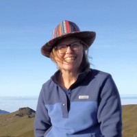 Nan McCarry