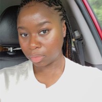 Mubarakat Sola-Oladokun