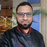 Neyaz Noori