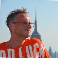 Andreas Schwarz
