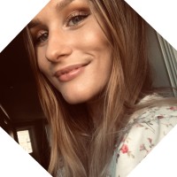 Julie Grande Skorstad