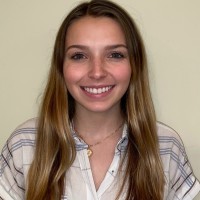 Jenna Molnar
