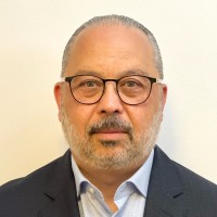 Ziad Moughabghab