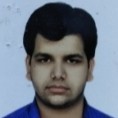 Shivam Tripathi
