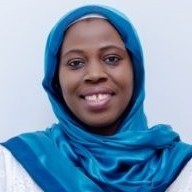 Seyni Ndiaye