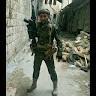 Abu Fahd