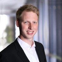 Janik Specht