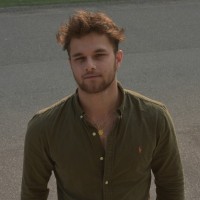 Jean-Baptiste Mellinand