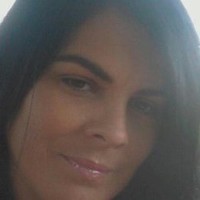 Jessica Hagaman