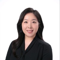 inhee kim