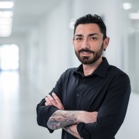 Zeljko Nedic