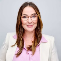 Stephanie Barton