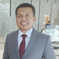 Mohd Azuwan Bin Zainal Abidin