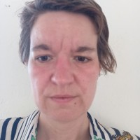 Yvonne Zerbe