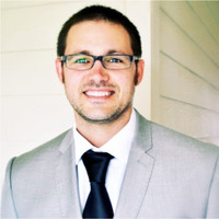 Ryan Ireland
