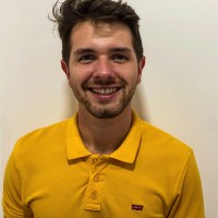 Luiz Augusto Gonzalez