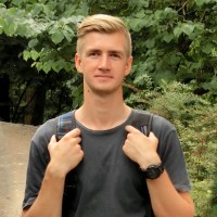 Roman Aksonov