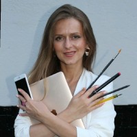 Anastasia Konovalchuk