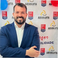 Eduardo Vasconcelos