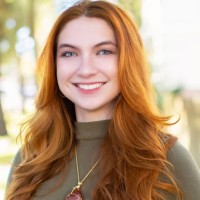 Rachel Paul