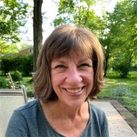 Susan Oros
